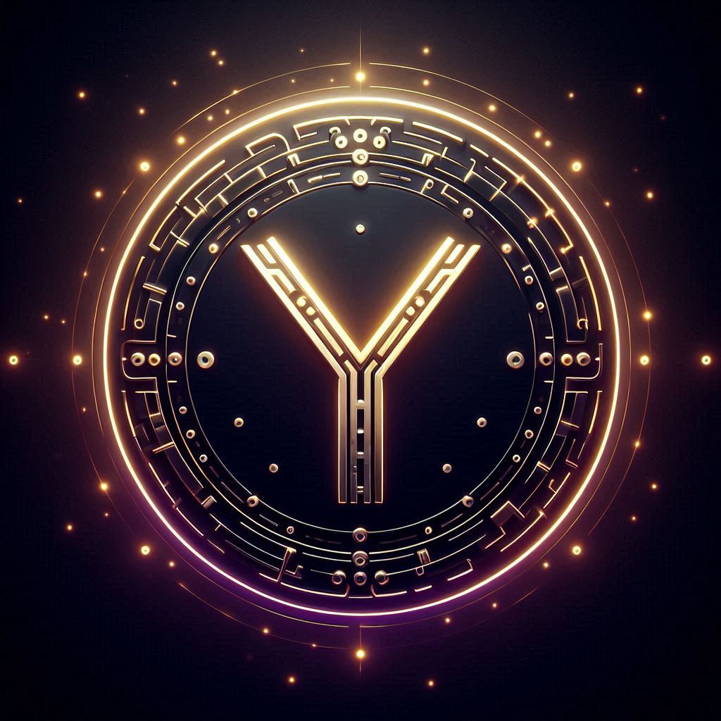 YCC Logo